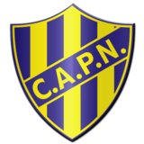 https://img.locopadel.com/img/football/team/1b809038125241ab393aa7a2d7d7d42d.png