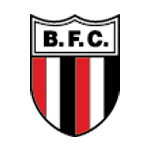 https://img.locopadel.com/img/football/team/1da2d875fa5c3e52bcfdffc057e51bec.png