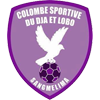 https://img.locopadel.com/img/football/team/1e84c2034c8aee35e786ccc1abfe1ded.png