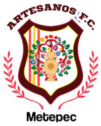 https://img.locopadel.com/img/football/team/1f58ab4447ce7ca182ec0221e4244bab.png