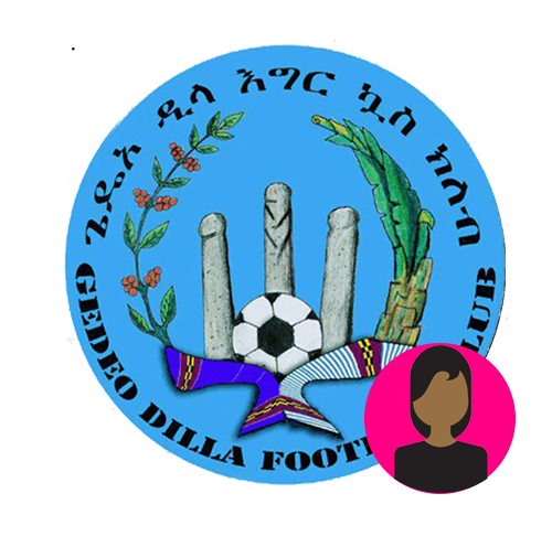 https://img.locopadel.com/img/football/team/1f673e400f2007599dacaf0592dceb59.png