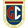 https://img.locopadel.com/img/football/team/1ffc8e5e6e9c137657192518ce85bcb3.png