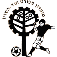 https://img.locopadel.com/img/football/team/231661d1150c82a5049bfc27376c2202.png