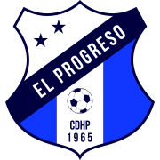 https://img.locopadel.com/img/football/team/246b50372e2cda76b2b0ed1219a25441.png