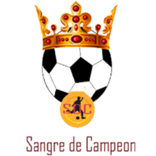 https://img.locopadel.com/img/football/team/246f3dd7aad4d57daf7150f4e9f8ee34.png