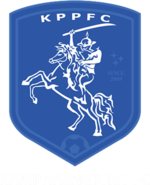 KamphaengphetFC