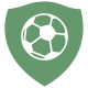 https://img.locopadel.com/img/football/team/26909efd75e2005eda7e67eaa2f0d123.png