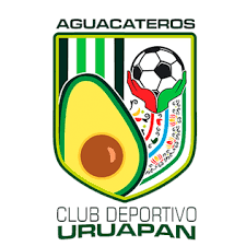 https://img.locopadel.com/img/football/team/2bd7e03a4008cf64bf64d9c3c727a50c.png