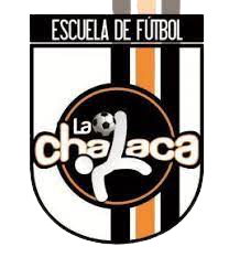 https://img.locopadel.com/img/football/team/2f7e0e0b7ebb2013529e4eceb3ee6482.png