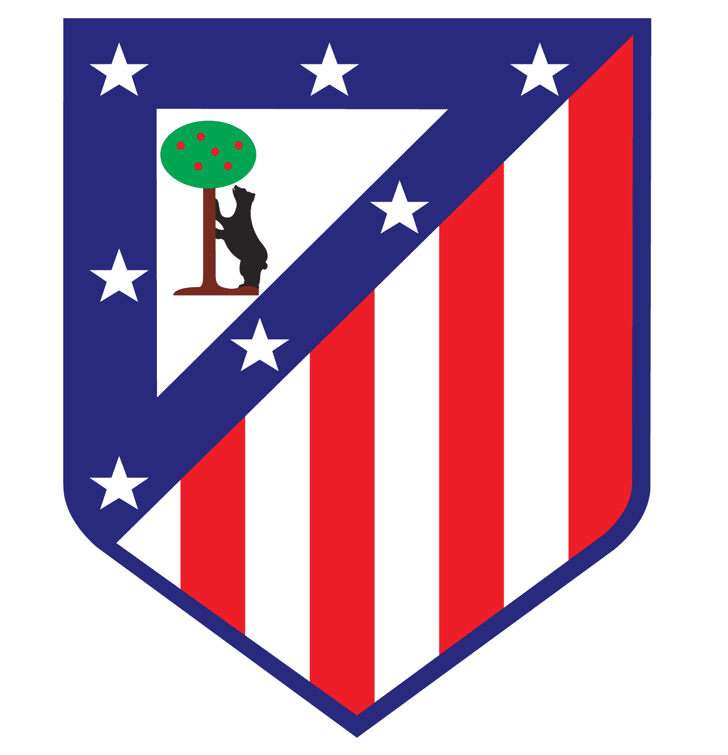 https://img.locopadel.com/img/football/team/3223496cde22b4750f2b72c78460b761.png