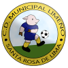 https://img.locopadel.com/img/football/team/335d04f24781cc26d1d2f3d189b8f2dd.png