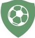 https://img.locopadel.com/img/football/team/373cf9ea3a508085dbd434d37bfb8f50.png