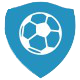 https://img.locopadel.com/img/football/team/39473213a8c4d7abdb608382e48caeb3.png