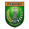 https://img.locopadel.com/img/football/team/396212cec58063c981402b3f7b63a8fe.png