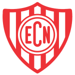 https://img.locopadel.com/img/football/team/3ace9fc5ff54a64fec974ebc3aa80de6.png