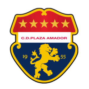 https://img.locopadel.com/img/football/team/3bbbb00d651ebe33c66aa7c81f6d1817.png