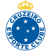 https://img.locopadel.com/img/football/team/4073cf5bced6e071234da5d5c504f7c1.png