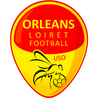 https://img.locopadel.com/img/football/team/426666bc594a8c414a9b6c0caa6b74b0.png