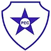 https://img.locopadel.com/img/football/team/46244bb5215f2a826a6c85379485decc.png