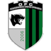 https://img.locopadel.com/img/football/team/49d32f0bef14875a20b13c0e637fa79d.png