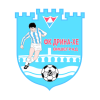 https://img.locopadel.com/img/football/team/4e7445920fa718641b3b363df4551e5e.png