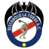 https://img.locopadel.com/img/football/team/500ddea25a580027204ff7a19396b608.png