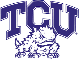 TCUw