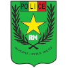 ASPoliceW