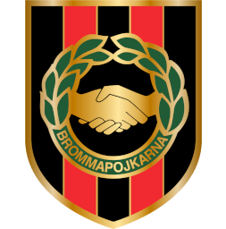 https://img.locopadel.com/img/football/team/61603b48126b6e023af5811bf43354b2.png