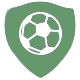 https://img.locopadel.com/img/football/team/689251ae1b4696f553dfeeac89862349.png