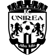 https://img.locopadel.com/img/football/team/6ab3b3b5b0936cb67a7b5e5b243f4109.png