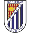 https://img.locopadel.com/img/football/team/6b67f7313e0e30b168c508f1c3260f74.png