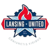 LansingUnitedw