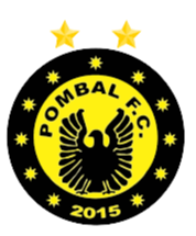 https://img.locopadel.com/img/football/team/72e5ac8861f1e4c1f8db35e7f26e82c4.png