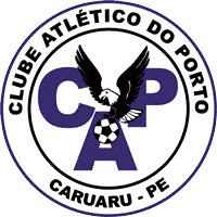 https://img.locopadel.com/img/football/team/7437dd2414a38396235f59f1eb38cabb.png