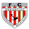 https://img.locopadel.com/img/football/team/775d9d9dabcd4e99dff45315a2ef8079.png