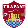 https://img.locopadel.com/img/football/team/78774905732be987b84678dc77648722.png