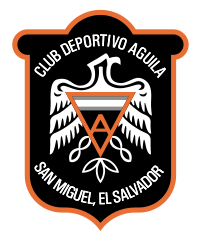 https://img.locopadel.com/img/football/team/78f68ab2740491114999eb4441f0d64a.png