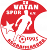 TSV Vatanspor Bad Homburg