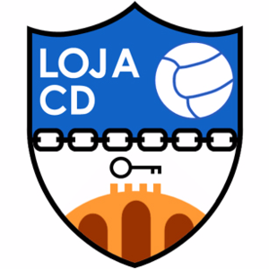 https://img.locopadel.com/img/football/team/7c88649e5c432baa14e3d785a3277f10.png