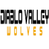 Diablo Valley Wolves (W)