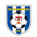 https://img.locopadel.com/img/football/team/81ae30640d1289286f22f1c4be4c0ae3.png