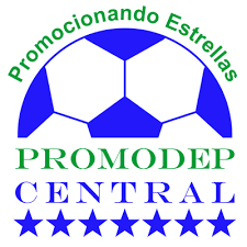 https://img.locopadel.com/img/football/team/84f69eedebc51e561fd1d3e3ff1923b9.png