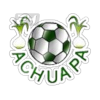 https://img.locopadel.com/img/football/team/8686acc2f3df2d7830a8490a29c3d499.png