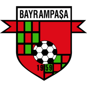 https://img.locopadel.com/img/football/team/8862bab15bbe74190d302b681a075233.png