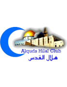 HilalAl-Quds