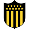 https://img.locopadel.com/img/football/team/90f301a8d6aa975ae714266355979855.png