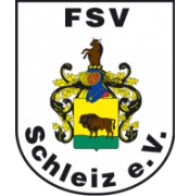 FSVSchleiz