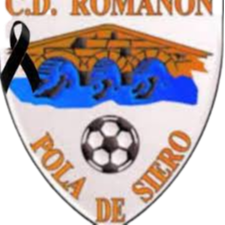 https://img.locopadel.com/img/football/team/933c200b1d67d5813062f39efed0b0b0.png