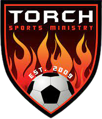 TorchFCw